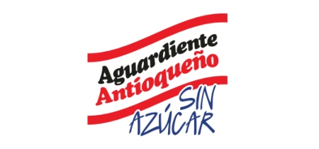 logo-aguardiente-antioqueno-sello-lagarta