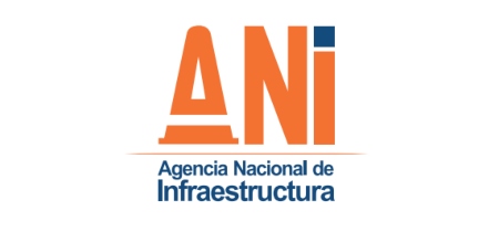 logo-ani-sello-lagarta