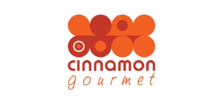 logo-cinnamon-sello-lagarta