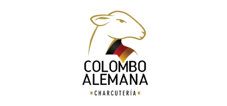logo-colombo-alemana-sello-lagarta
