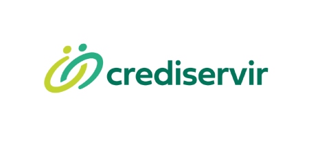 logo-crediservir-sello-lagarta