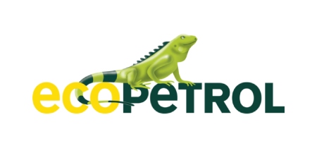 logo-ecopetrol-sello-lagarta