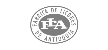 logo-fla-antioquia-sello-lagarta