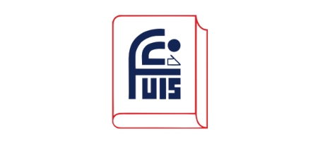 logo-fuis-sello-lagarta