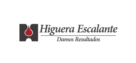 logo-higuera-escalante-sello-lagarta