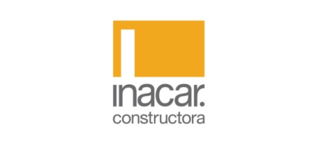 logo-inacar-sello-lagarta