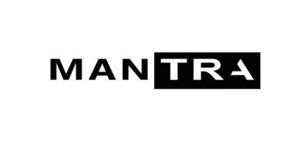 logo-mantra-sello-lagarta
