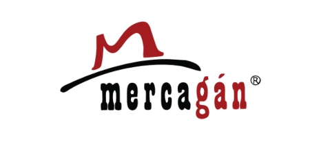 logo-mercagan-sello-lagarta
