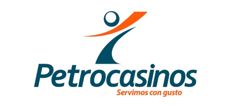 logo-petrocasinos-sello-lagarta