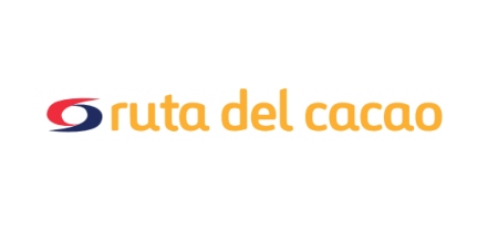 logo-ruta-del-cacao-sello-lagarta