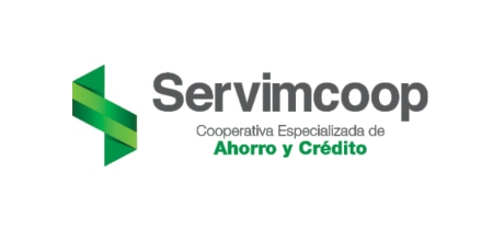 logo-servimcoop-sello-lagarta