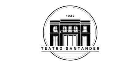 logo-teatro-santander-sello-lagarta