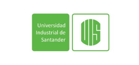 logo-uis-sello-lagarta