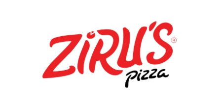 logo-zirus-pizza-sello-lagarta